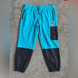 Puma Porsche Joggers